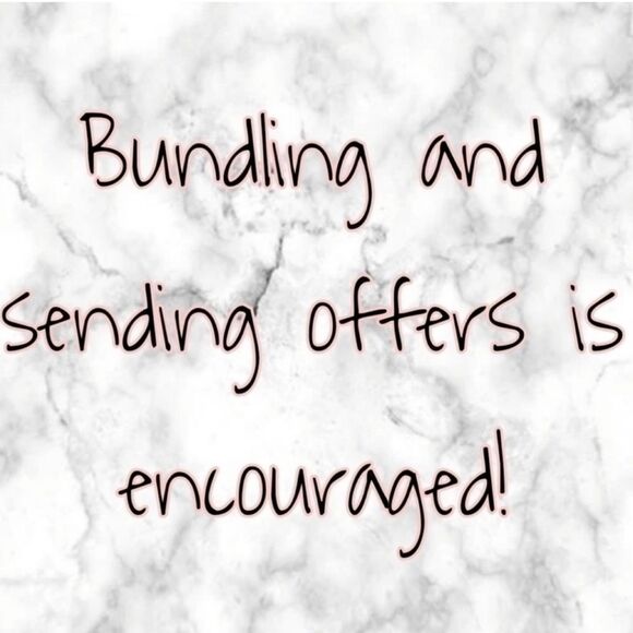 Greys Anatomy Hot Pink Scrub Pants with Drawstring Waist LT - Picture 7 of 8